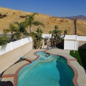 Westcoast Vinyl - Finally, privacy - Fences & Gates Near Me - Chatsworth, California Westcoast Vinyl - Finally, privacy - Fences & Gates Near Me - Chatsworth, California