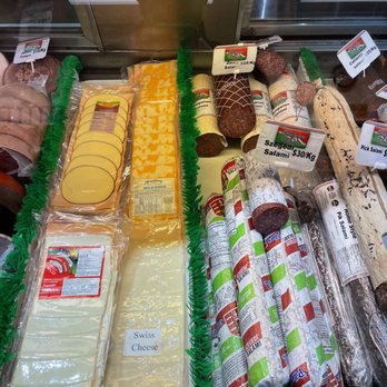 Balaton Meat Products - Meat Shops Near Me - Concord, Ontario Balaton Meat Products - Meat Shops Near Me - Concord, Ontario