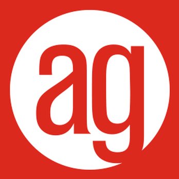 Alphagraphics - Printing Services Near Me - Carrollton, Texas