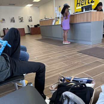 Hertz Rent A Car - Car Rental Near Me - Richmond, Virginia Hertz Rent A Car - Car Rental Near Me - Richmond, Virginia
