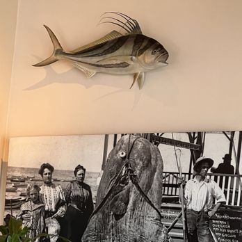 THE FISH MARKET - SOLANA BEACH - Updated March 2026 - 782 Photos