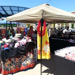 Pacific Islander Festival