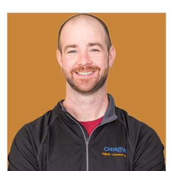 ChiroWay - Tom Stecker, DC Owner and Chiropractor for ChiroWay of Minneapolis - Chiropractors Near Me - Minneapolis, Minnesota ChiroWay - Tom Stecker, DC Owner and Chiropractor for ChiroWay of Minneapolis - Chiropractors Near Me - Minneapolis, Minnesota