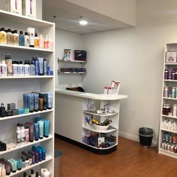 Bliss Hair Studio - Hair Salons Near Me - Vancouver, British Columbia Bliss Hair Studio - Hair Salons Near Me - Vancouver, British Columbia