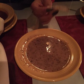 Old Mediterranean Kitchen - Garlic dipping sauce for pita bread - Greek Near Me - Bellevue, Washington Old Mediterranean Kitchen - Garlic dipping sauce for pita bread - Greek Near Me - Bellevue, Washington