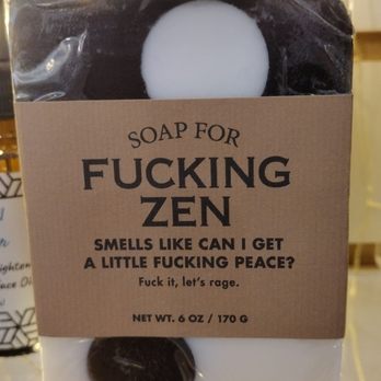 Hang The Moon - Gift Shops Near Me - Mystic, Connecticut