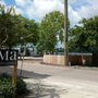 Photo of Chandler's Wharf