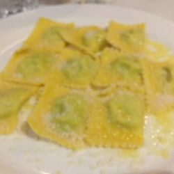 Osteria Il Norcino