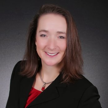 Home Dream Realty - Broker - Anna Jenkins - Real Estate Services Near Me - Fredericksburg, Virginia Home Dream Realty - Broker - Anna Jenkins - Real Estate Services Near Me - Fredericksburg, Virginia