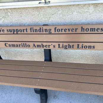 Ventura County Animal Services - Animal Shelters Near Me - Camarillo, California Ventura County Animal Services - Animal Shelters Near Me - Camarillo, California