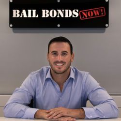 Bail Bonds Now - Fort Lauderdale
