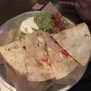 Taco Mac - American Near Me - Sandy Springs, Georgia Taco Mac - American Near Me - Sandy Springs, Georgia