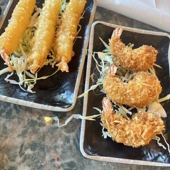 Sumo Sushi & Grill - Sushi Bars Near Me - Kent, Washington Sumo Sushi & Grill - Sushi Bars Near Me - Kent, Washington