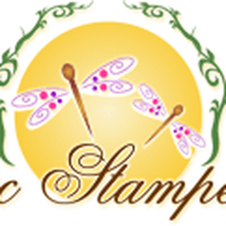 Frantic Stamper