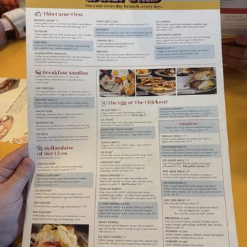 Early Bird Shadow Lake - Breakfast & Brunch Near Me - Papillion, Nebraska Early Bird Shadow Lake - Breakfast & Brunch Near Me - Papillion, Nebraska