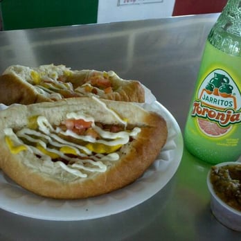 El Guero Canelo - Mexican Near Me - Tucson, Arizona El Guero Canelo - Mexican Near Me - Tucson, Arizona