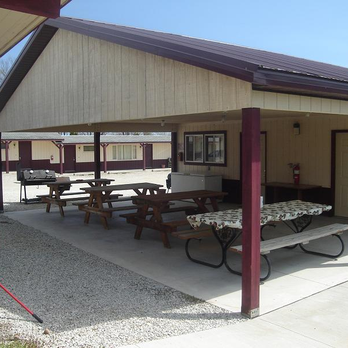 Countryside Motel - Hotels Near Me - Sturgeon Bay, Wisconsin Countryside Motel - Hotels Near Me - Sturgeon Bay, Wisconsin