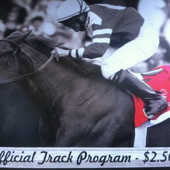 Emerald Downs - Horse Racing Near Me - Auburn, Washington Emerald Downs - Horse Racing Near Me - Auburn, Washington