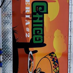 Don Chico Taqueria 2