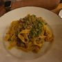 Photo of Tre Galline
