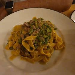 Tre Galline
