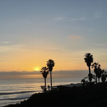 Sunset Cliffs Natural Park - Parks Near Me Sunset Cliffs Natural Park - Parks Near Me