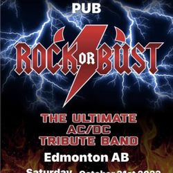 Bunkers Sports Pub