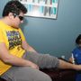 North Atlanta Chiropractic Center