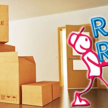Rockstar Removals - Movers Near Me Rockstar Removals - Movers Near Me