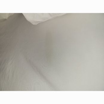 Comfort Suites - nasty bedding  Manager Alex wanted me to give two sperm samples when I complained - Hotels Near Me - Roswell, New Mexico