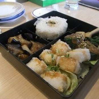 Yen Sushi - Japanese Near Me - Bath, BAS Yen Sushi - Japanese Near Me - Bath, BAS