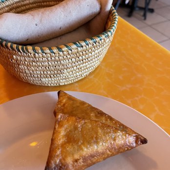 Abyssinia Restaurant and Cafe - Ethiopian Near Me - Phoenix, Arizona Abyssinia Restaurant and Cafe - Ethiopian Near Me - Phoenix, Arizona