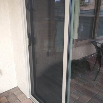 Shade My Home - Shades & Blinds Near Me