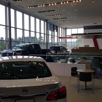 Regal Nissan - Car Dealers Near Me - Roswell, Georgia Regal Nissan - Car Dealers Near Me - Roswell, Georgia