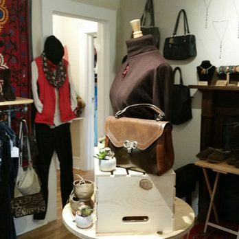 Zen & Now - Thrift Stores Near Me - Asheville, North Carolina Zen & Now - Thrift Stores Near Me - Asheville, North Carolina