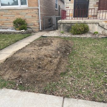 Windy City Rooter - Plumbing Near Me - Antioch, Illinois Windy City Rooter - Plumbing Near Me - Antioch, Illinois