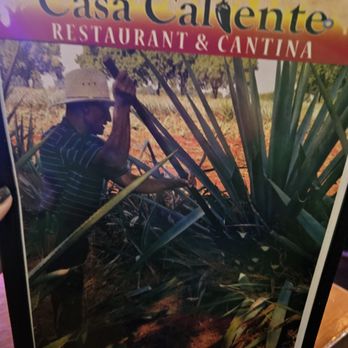 Casa Caliente Restaurant & Cantina - Mexican Near Me - Highlands Ranch, Colorado Casa Caliente Restaurant & Cantina - Mexican Near Me - Highlands Ranch, Colorado