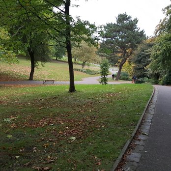 Weston Park Museum - Museums Near Me - Sheffield, XSY Weston Park Museum - Museums Near Me - Sheffield, XSY