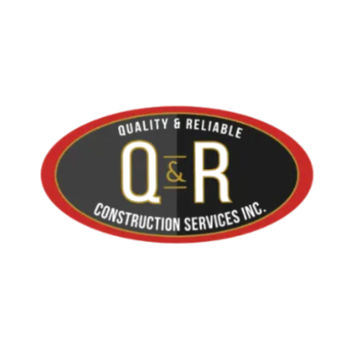 Q & R Construction Services - General Contractors Near Me - Salem, Oregon Q & R Construction Services - General Contractors Near Me - Salem, Oregon
