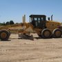Photo of Central Valley Paving