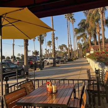 Chad's - Breakfast & Brunch Near Me - Santa Barbara, California Chad's - Breakfast & Brunch Near Me - Santa Barbara, California
