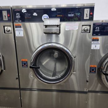 Men's Wearhouse - I enjoy doing all my wash in 1 load for a good price. - Men's Clothing Near Me - CHICO, California Men's Wearhouse - I enjoy doing all my wash in 1 load for a good price. - Men's Clothing Near Me - CHICO, California
