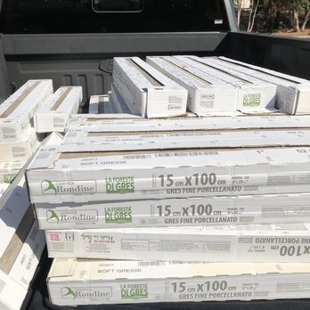 Floor & Decor - All 42 boxes. - Home Decor Near Me - Fullerton, California Floor & Decor - All 42 boxes. - Home Decor Near Me - Fullerton, California