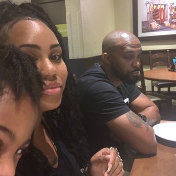 Olive Garden Italian Restaurant - Dinner with family - Italian Near Me - Hampton, Virginia Olive Garden Italian Restaurant - Dinner with family - Italian Near Me - Hampton, Virginia