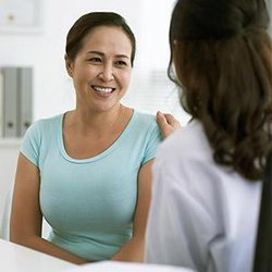 Hawaii Women's Healthcare