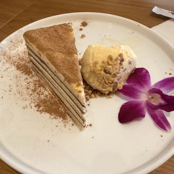 107 Taste - Japanese Near Me - Miami, Florida