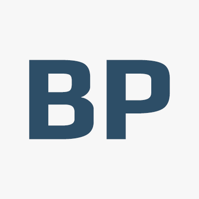 Brummett's Plumbing Logo