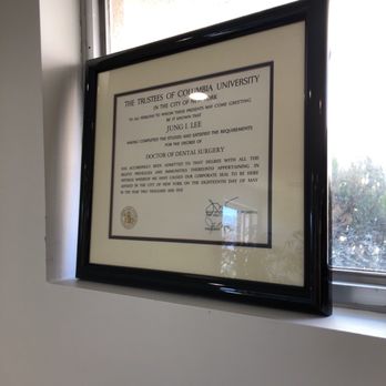 H K Dental - General Dentistry Near Me - Flushing, New York