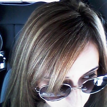 Salon D'Shayn - Hair Salons Near Me - Phoenix, Arizona Salon D'Shayn - Hair Salons Near Me - Phoenix, Arizona