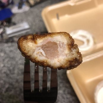 Wingstop - Chicken Wings Near Me - Evansville, Indiana